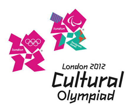 Cultural-Olympiad-1