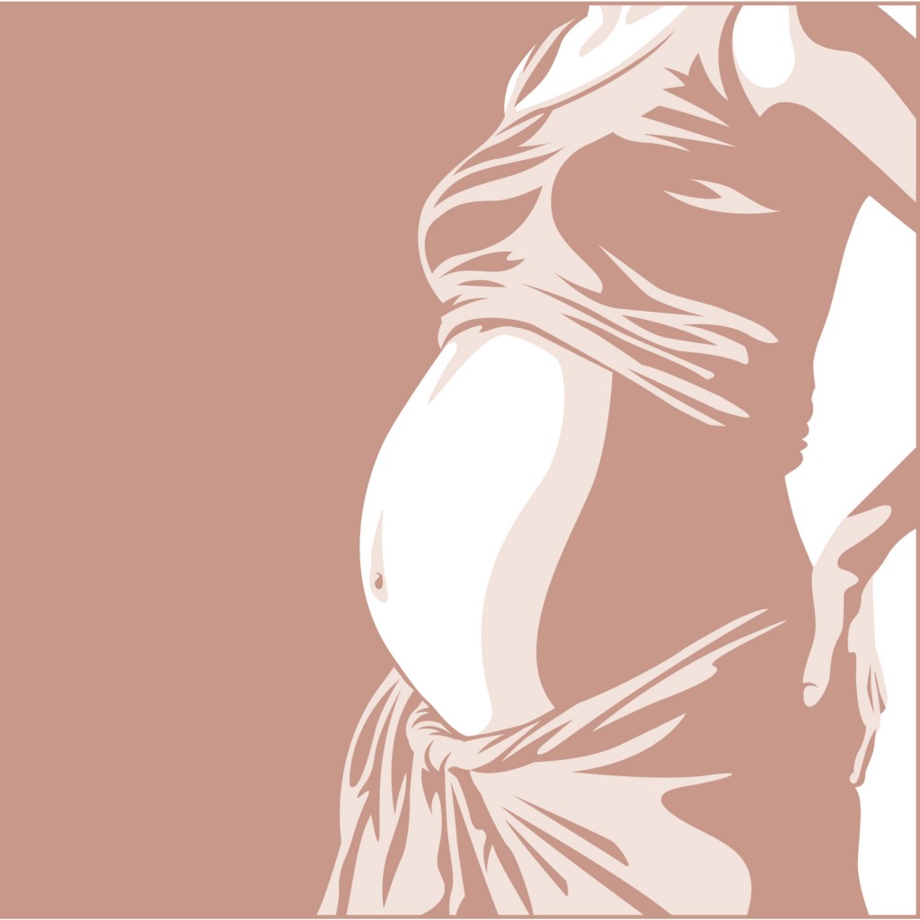 pregnancygraphic-1HOME