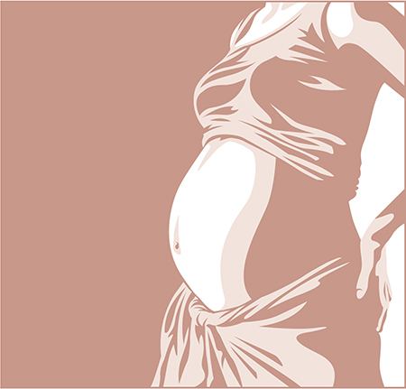 pregnancygraphic-1WEB