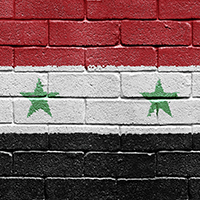 Syria-1h