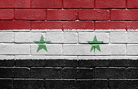 Syria-1w