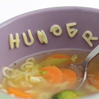 hunger-1h