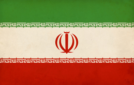 iran-1w