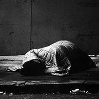 homeless-1h