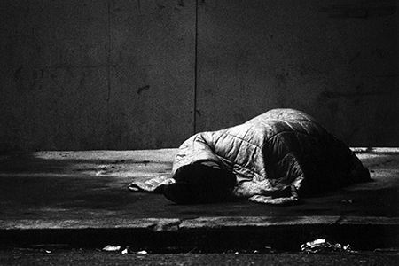 homeless-1w