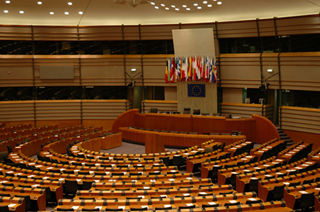 EUparliament-1w
