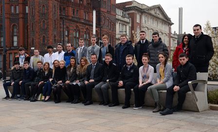 apprentices-1 may 2014