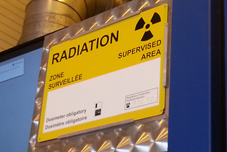 radiation-1w
