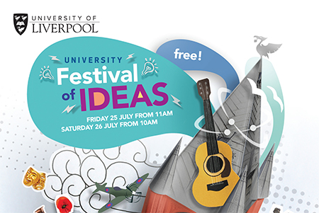 Festival of Ideas Programme-1w