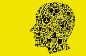 Policy Provocations