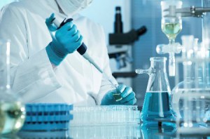 Bio Innovation Hub