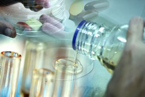 materials science