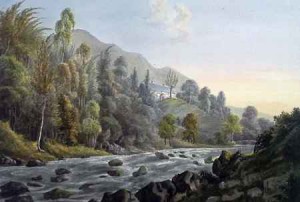 Image courtesy of the Wordsworth Trust
