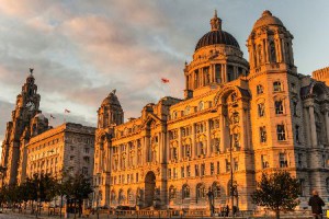 Liverpool