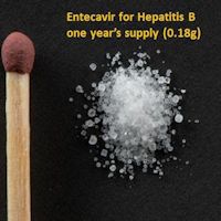 hepatitisb1_200