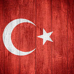 TurkeyFlag-1h