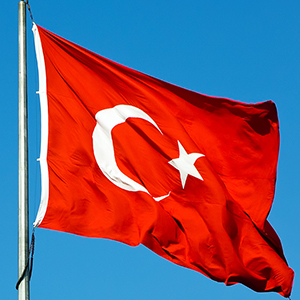 turkeyflag-2h