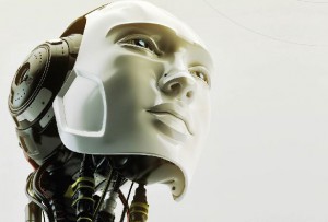 robotics