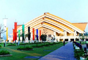Khon Kaen