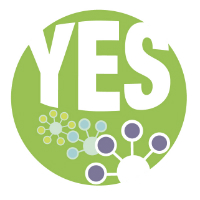 Biotech YES logo