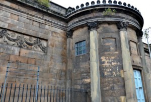 Wellington Rooms