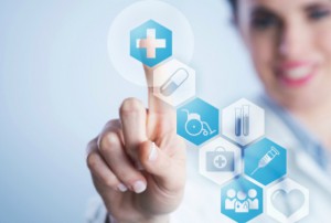 Personalised Medicine