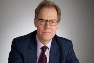 Chris Graham