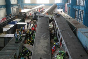 Exercise Unified Response