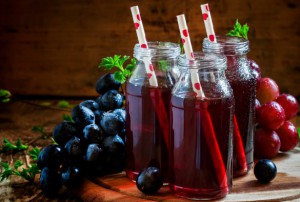 Fruit JUice