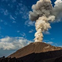 volcano_H