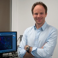Dr Michael Schmid