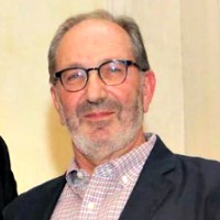 Professor Michael Brada