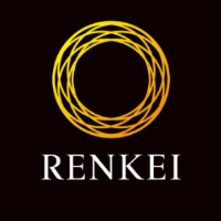RENKEI Logo