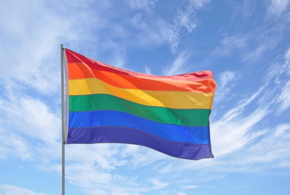 University to celebrate LGBT History Month with a host of events - News ...