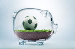 football finance