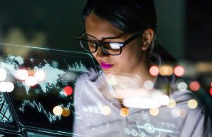 Ensuring Diversity in a Digital World