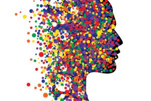 mental health and wellbeing