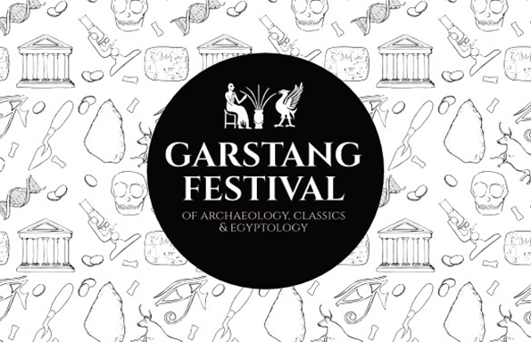 GarstangFest-1