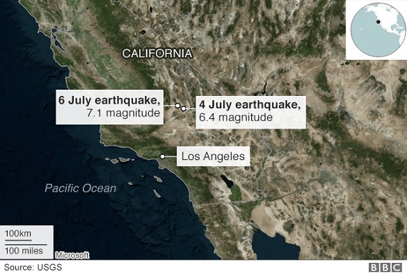 _107771134_california_earthquake_640-nc