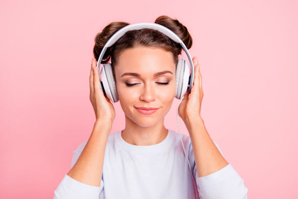 womens beats by dre headphones