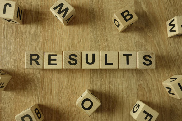 Resit exam results - News - University of Liverpool