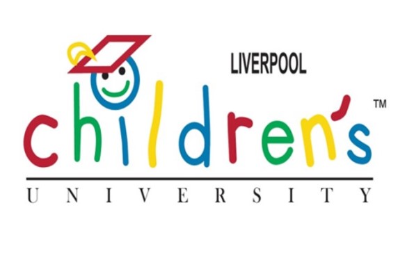 New Liverpool wellbeing centre will offer free children's classes