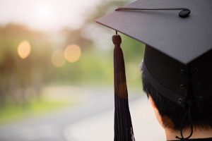 Graduate