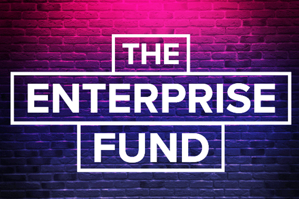 Enterprise Fund