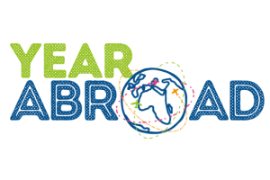 Year Abroad