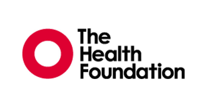 health-foundation-grant-win-blog