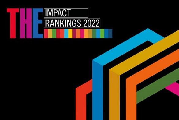 THEimpact2022