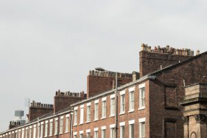 Liverpool street image