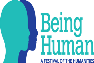 Being Human