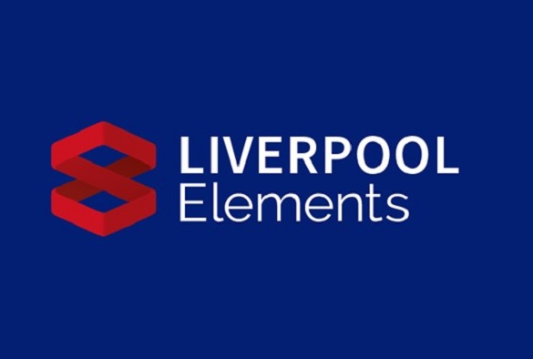 Liverpool Elements 2024
